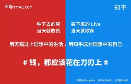 家电品牌如何借力终端合作伙伴实现破局?这5个问题你必须搞懂! 家电品牌如何借力终端合作伙伴实现破局?这5个问题你必须搞懂!