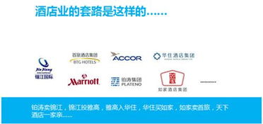 家电品牌如何借力终端合作伙伴实现破局?这5个问题你必须搞懂! 家电品牌如何借力终端合作伙伴实现破局?这5个问题你必须搞懂!