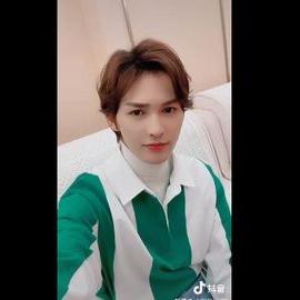 抖音月付额度兑现如何锁定你的抖音月付额度? 抖音月付额度兑现如何锁定你的抖音月付额度?