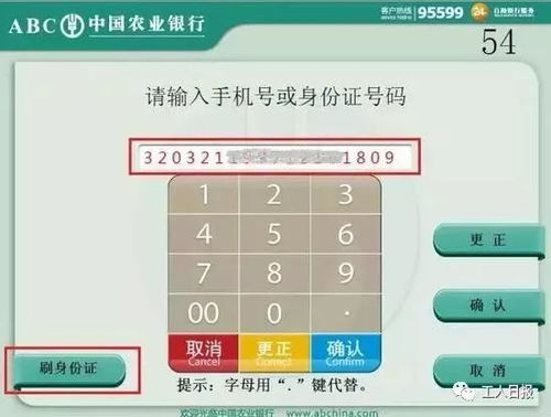 羊小咩便荔卡额度调整全攻略，从基础操作到提升技巧，一文搞定！
