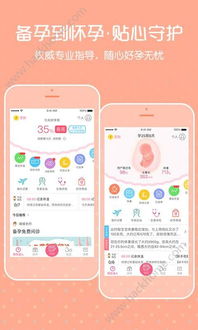 湖南十大母婴品牌深度解析，你的育儿好帮手