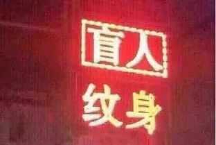 茶叶品牌命名指南,如何起一个让消费者秒记住的名字? 茶叶品牌命名指南,如何起一个让消费者秒记住的名字?