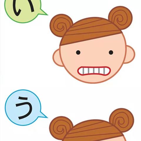为什么汽车品牌有日语发音？——探索汽车品牌日语的奥秘