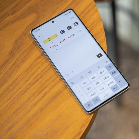 某品牌电脑打,探索高效办公的秘诀 某品牌电脑打,探索高效办公的秘诀