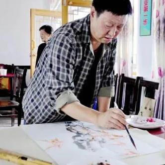 医药品牌字体设计，提升品牌形象与消费者信任的秘诀