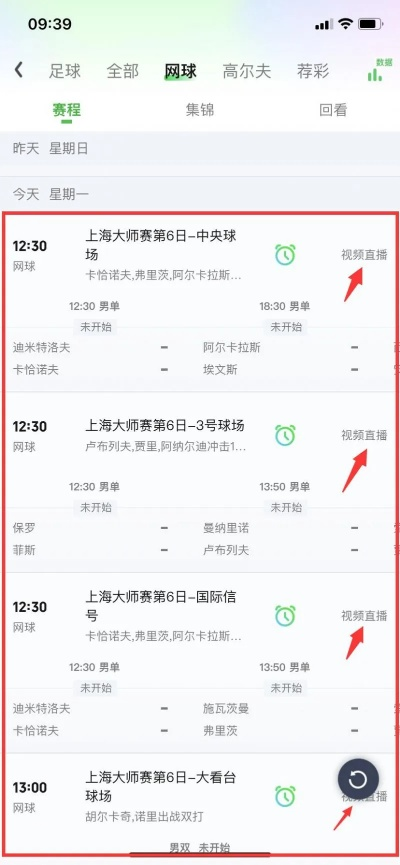 上海预约景点预约难度大排名！附2023最新全攻略+避坑指南