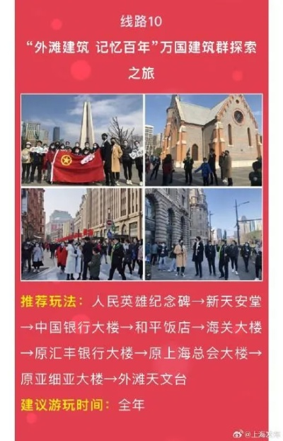 上海预约景点预约难度大排名!附2023最新全攻略+避坑指南 上海预约景点预约难度大排名!附2023最新全攻略+避坑指南