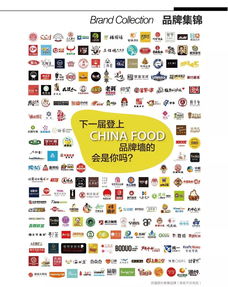 蛙小蛙餐饮品牌疑问词大揭秘，餐饮创业者的必读指南！