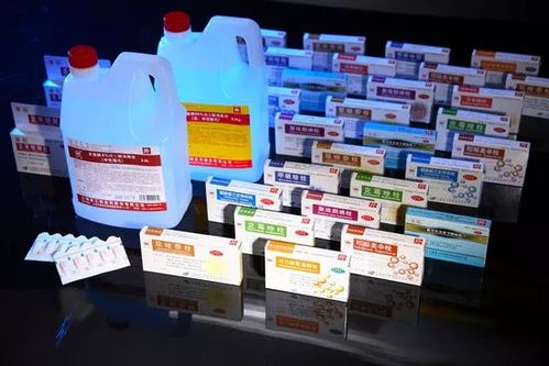如何打造自己的医药品牌? 如何打造自己的医药品牌?
