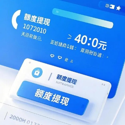 羊小咩便荔卡额度调整全攻略,从使用到提升的全方位指南 羊小咩便荔卡额度调整全攻略,从使用到提升的全方位指南