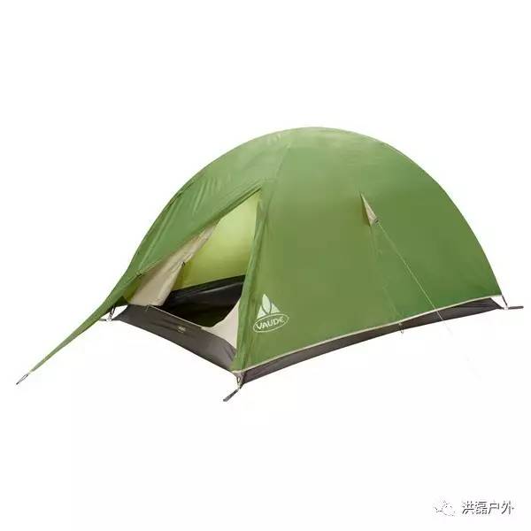 户外品牌发现之旅，如何找到最适合你的装备？