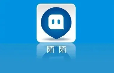 如何恢复已删除的陌陌聊天记录？