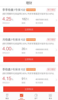 揭秘桃多多桃享卡额度兑现与提审额度的真相