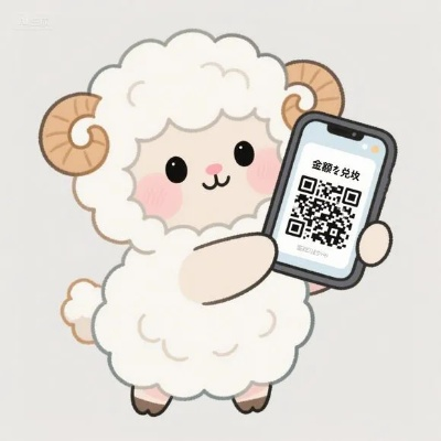 羊小咩便荔卡额度调整与额度兑现全攻略，从入门到精通