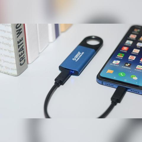 u盘品牌电脑,便携存储的革新者 u盘品牌电脑,便携存储的革新者