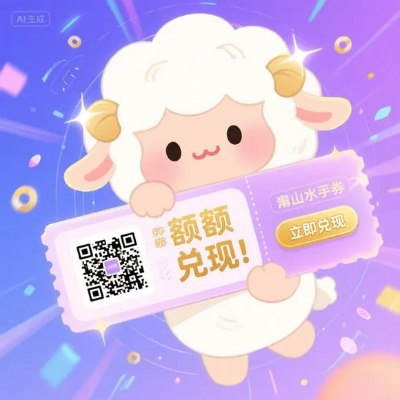 羊小咩便荔卡额度提升与调整全攻略,从新手到资深用户必看指南 羊小咩便荔卡额度提升与调整全攻略,从新手到资深用户必看指南