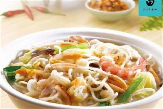 莆田餐饮品牌加盟哪家？全方位解析与实战指南