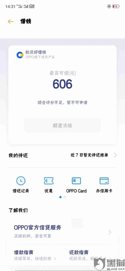 桃多多桃享卡额度兑现提审额度是多少？