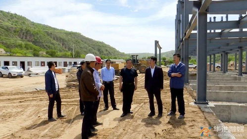 河南县级乡村振兴如何开展?7大疑问词拆解+3个实战案例+全场景指南(附问答) 河南县级乡村振兴如何开展?7大疑问词拆解+3个实战案例+全场景指南(附问答)