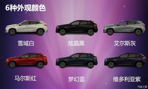 警用汽车品牌推荐,选购指南与应用场景全解析 警用汽车品牌推荐,选购指南与应用场景全解析