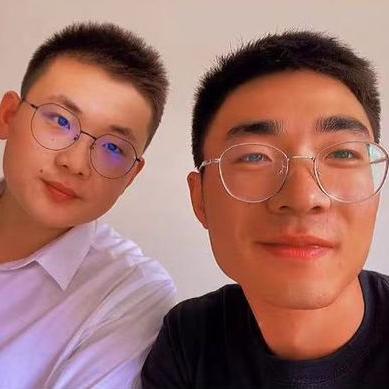 抖音月付额度兑现如何高效使用你的抖音月付额度？
