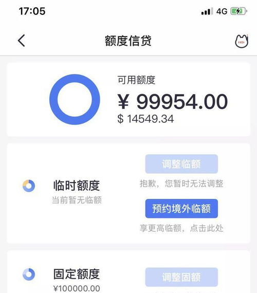 羊小咩享花卡额度兑现,怎么还任意额度?手把手教你用花呗自由消费! 羊小咩享花卡额度兑现,怎么还任意额度?手把手教你用花呗自由消费!
