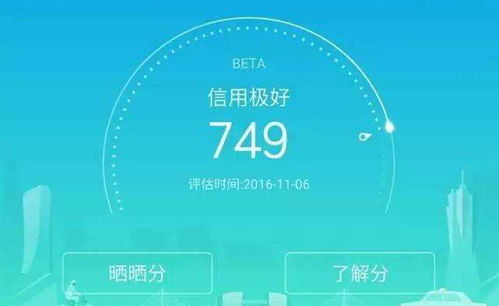 羊小咩享花卡额度兑现,怎么还任意额度?手把手教你用花呗自由消费! 羊小咩享花卡额度兑现,怎么还任意额度?手把手教你用花呗自由消费!