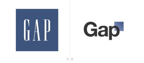 揭秘电脑品牌logo的奥秘,设计背后的逻辑与应用 揭秘电脑品牌logo的奥秘,设计背后的逻辑与应用