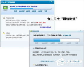 桃多多桃享卡额度用不了？一文彻底解决你的疑惑