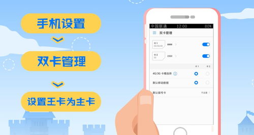 羊小咩便荔卡额度兑现与返还指南，全方位解析与实用场景