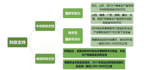 羊小咩便荔卡额度兑现与返还指南，全方位解析与实用场景