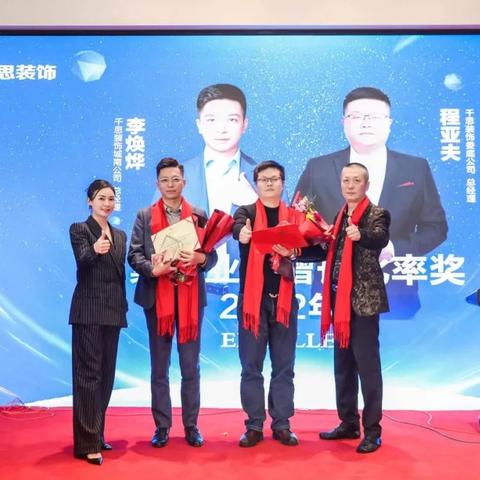 郴州哪里有学西点的？2023最新指南+避坑攻略（附学员案例）