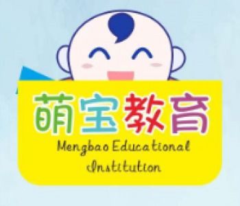 早教加盟机构的赚钱技巧,如何通过创新与服务赢得市场? 早教加盟机构的赚钱技巧,如何通过创新与服务赢得市场?