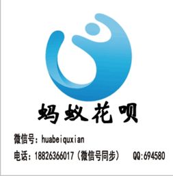 揭秘花呗额度提现商家,你的花呗总额度是多少? 揭秘花呗额度提现商家,你的花呗总额度是多少?