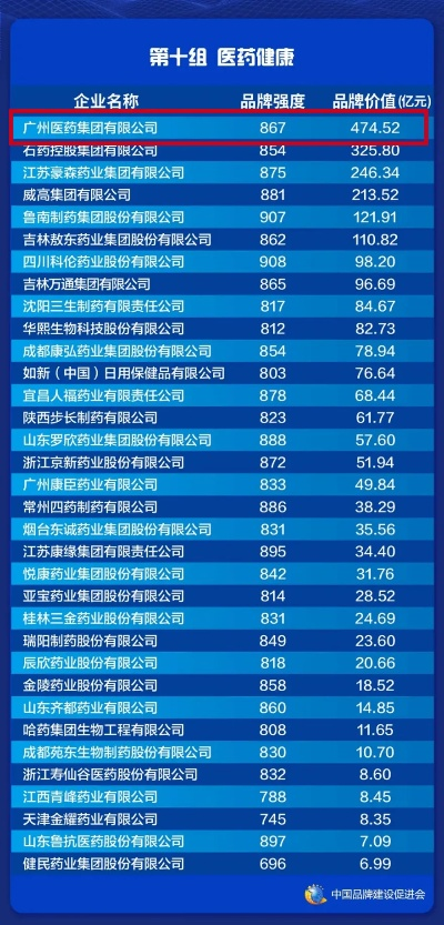 第一医药品牌,引领健康,品质至上 第一医药品牌,引领健康,品质至上
