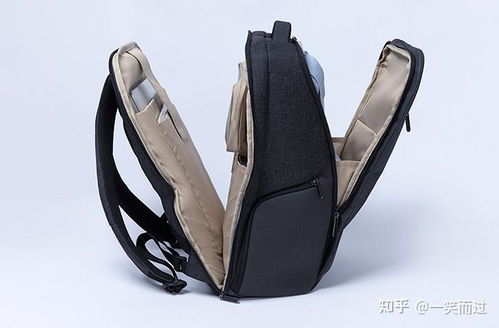 2024陶瓷背包品牌大全集价格+选购指南！最新性价比排名及使用场景全解析