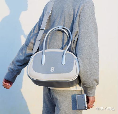2024陶瓷背包品牌大全集价格+选购指南!最新性价比排名及使用场景全解析 2024陶瓷背包品牌大全集价格+选购指南!最新性价比排名及使用场景全解析