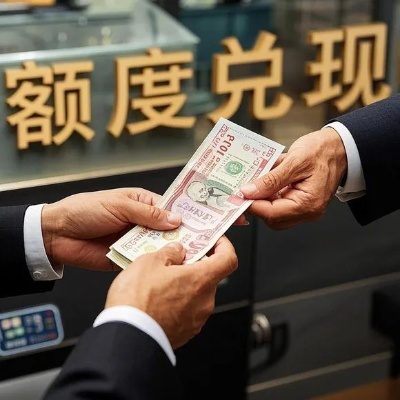 桃多多桃享卡额度兑现, 提审额度的奥秘