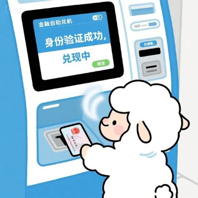 桃多多桃享卡额度兑现, 提审额度的奥秘