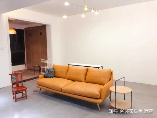 徐州租房沙发平价品牌推荐与避坑指南,200-1500元也能选到高性价比好物 徐州租房沙发平价品牌推荐与避坑指南,200-1500元也能选到高性价比好物