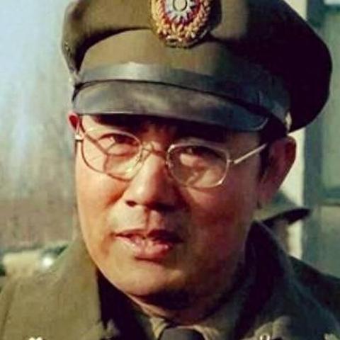 河南餐饮品牌推广公司，如何让您的品牌在中原大地脱颖而出？