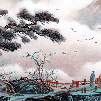 河南餐饮品牌推广公司，如何让您的品牌在中原大地脱颖而出？