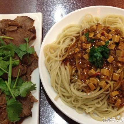 河南餐饮品牌推广公司，如何让您的品牌在中原大地脱颖而出？