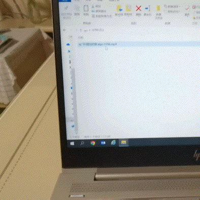 电脑SSD品牌推荐，如何选择最适合你的高速存储解决方案？