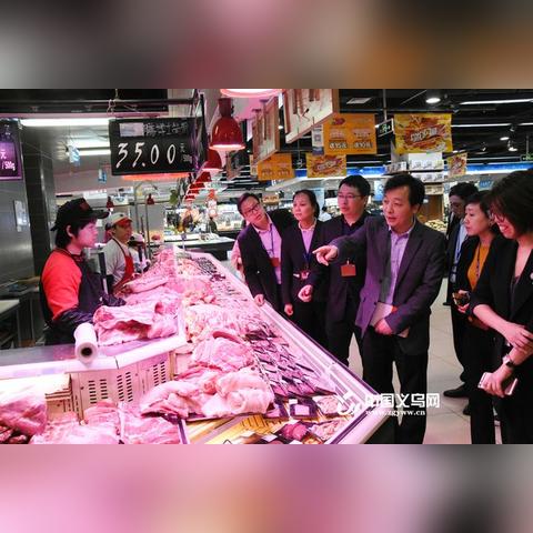 义乌高分餐饮品牌的崛起，揭秘餐饮创业新机遇！