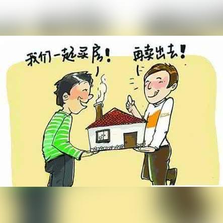 揭秘！国家电梯品牌一二线划分到底是什么？