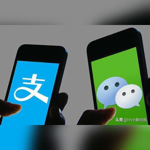 微信分付额度查询指南，轻松掌握你的分期支付能力！
