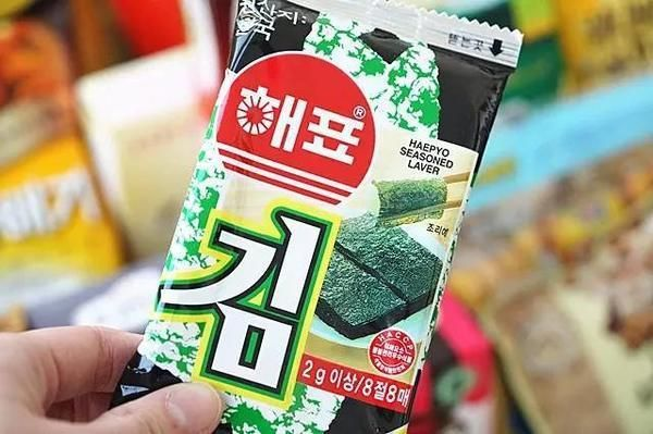 韩国猪油渣零食品牌为什么火？怎么选？5大疑问词+应用场景+案例全解析