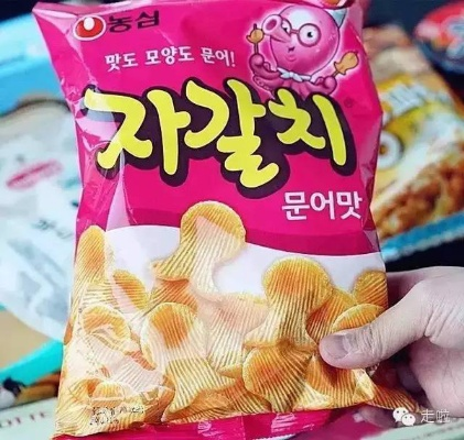 韩国猪油渣零食品牌为什么火?怎么选?5大疑问词+应用场景+案例全解析 韩国猪油渣零食品牌为什么火?怎么选?5大疑问词+应用场景+案例全解析