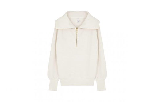 全棉家居服品牌,舒适与环保的完美结合 全棉家居服品牌,舒适与环保的完美结合